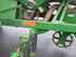 Amazone GEBR. SÄMASCHINE CIRRUS 6001 Billede 19