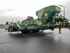 Amazone GEBR. SÄMASCHINE CIRRUS 6001 Billede 2