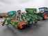 Amazone GEBR. SÄMASCHINE CIRRUS 6001 Billede 3