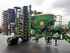 Amazone GEBR. SÄMASCHINE CIRRUS 6001 Billede 5