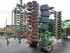 Amazone GEBR. SÄMASCHINE CIRRUS 6001 Billede 7