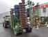 Amazone GEBR. SÄMASCHINE CIRRUS 6001 Billede 9