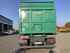 Tipper/Dumper - Trailed Oehler ANHÄNGER MULDE TMK 203 Image 3
