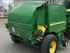John Deere GEBR. PRESSE JOHN DEERE F 440E Изображение 1