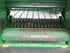 John Deere GEBR. PRESSE JOHN DEERE F 440E Изображение 10