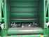 John Deere GEBR. PRESSE JOHN DEERE F 440E Изображение 11
