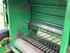 John Deere GEBR. PRESSE JOHN DEERE F 440E Изображение 12