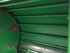John Deere GEBR. PRESSE JOHN DEERE F 440E Изображение 13