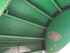 John Deere GEBR. PRESSE JOHN DEERE F 440E Изображение 14