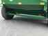John Deere GEBR. PRESSE JOHN DEERE F 440E Изображение 15