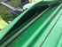 John Deere GEBR. PRESSE JOHN DEERE F 440E Изображение 16
