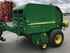 John Deere GEBR. PRESSE JOHN DEERE F 440E Изображение 2