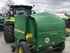 John Deere GEBR. PRESSE JOHN DEERE F 440E Изображение 3