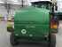 John Deere GEBR. PRESSE JOHN DEERE F 440E Изображение 4