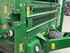 John Deere GEBR. PRESSE JOHN DEERE F 440E Изображение 5