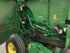 John Deere GEBR. PRESSE JOHN DEERE F 440E Изображение 8
