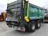 Oehler STALLDUNGSTREUER OL STT 180 M Obraz 3