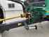 Oehler STALLDUNGSTREUER OL STT 180 M Obraz 6