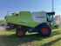 Claas MÄHDRESCHER CLAAS LEXION 760 Изображение 1