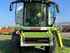 Claas MÄHDRESCHER CLAAS LEXION 760 Изображение 2