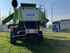 Claas MÄHDRESCHER CLAAS LEXION 760 Изображение 3