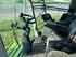 Claas MÄHDRESCHER CLAAS LEXION 760 Изображение 4