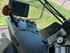 Claas MÄHDRESCHER CLAAS LEXION 760 Изображение 5