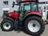 Case IH GEBR. CASE 100C Изображение 1