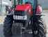 Case IH GEBR. CASE 100C Изображение 2