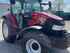 Case IH GEBR. CASE 100C Изображение 3