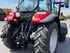 Case IH GEBR. CASE 100C Изображение 4