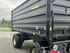Tipper/Dumper - Trailed Oehler ANHÄNGER OL ZDK HW 180 Image 1