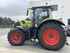 Claas TRAKTOR AXION 870 CM CEBIS Изображение 2