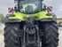 Claas TRAKTOR AXION 870 CM CEBIS Изображение 3