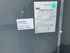 Weidemann VORS. LEICHTGUTSCHAUFEL 2200MM Imagine 4