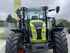 Claas ARION 450 CIS+ immagine 1