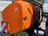 Divers Amazone GEBR.AMAZONE FRONTTANK FT 1502 Image 1