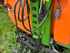 Divers Amazone GEBR.AMAZONE FRONTTANK FT 1502 Image 10