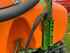 Divers Amazone GEBR.AMAZONE FRONTTANK FT 1502 Image 11