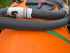 Divers Amazone GEBR.AMAZONE FRONTTANK FT 1502 Image 12