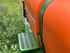 Divers Amazone GEBR.AMAZONE FRONTTANK FT 1502 Image 13
