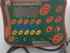Divers Amazone GEBR.AMAZONE FRONTTANK FT 1502 Image 16