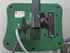 Divers Amazone GEBR.AMAZONE FRONTTANK FT 1502 Image 17