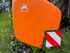 Divers Amazone GEBR.AMAZONE FRONTTANK FT 1502 Image 3
