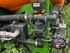 Divers Amazone GEBR.AMAZONE FRONTTANK FT 1502 Image 5