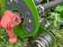 Divers Amazone GEBR.AMAZONE FRONTTANK FT 1502 Image 7