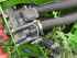 Divers Amazone GEBR.AMAZONE FRONTTANK FT 1502 Image 8