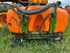 Divers Amazone GEBR.AMAZONE FRONTTANK FT 1502 Image 9