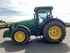 John Deere GEBR. TRAKTOR JOHN DEERE 8345R Изображение 1