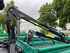 Tipper/Dumper - Trailed Oehler ANHÄNGER OL EDK 60 S Image 4